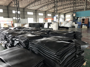 工廠(chǎng)倉(cāng)庫(kù)